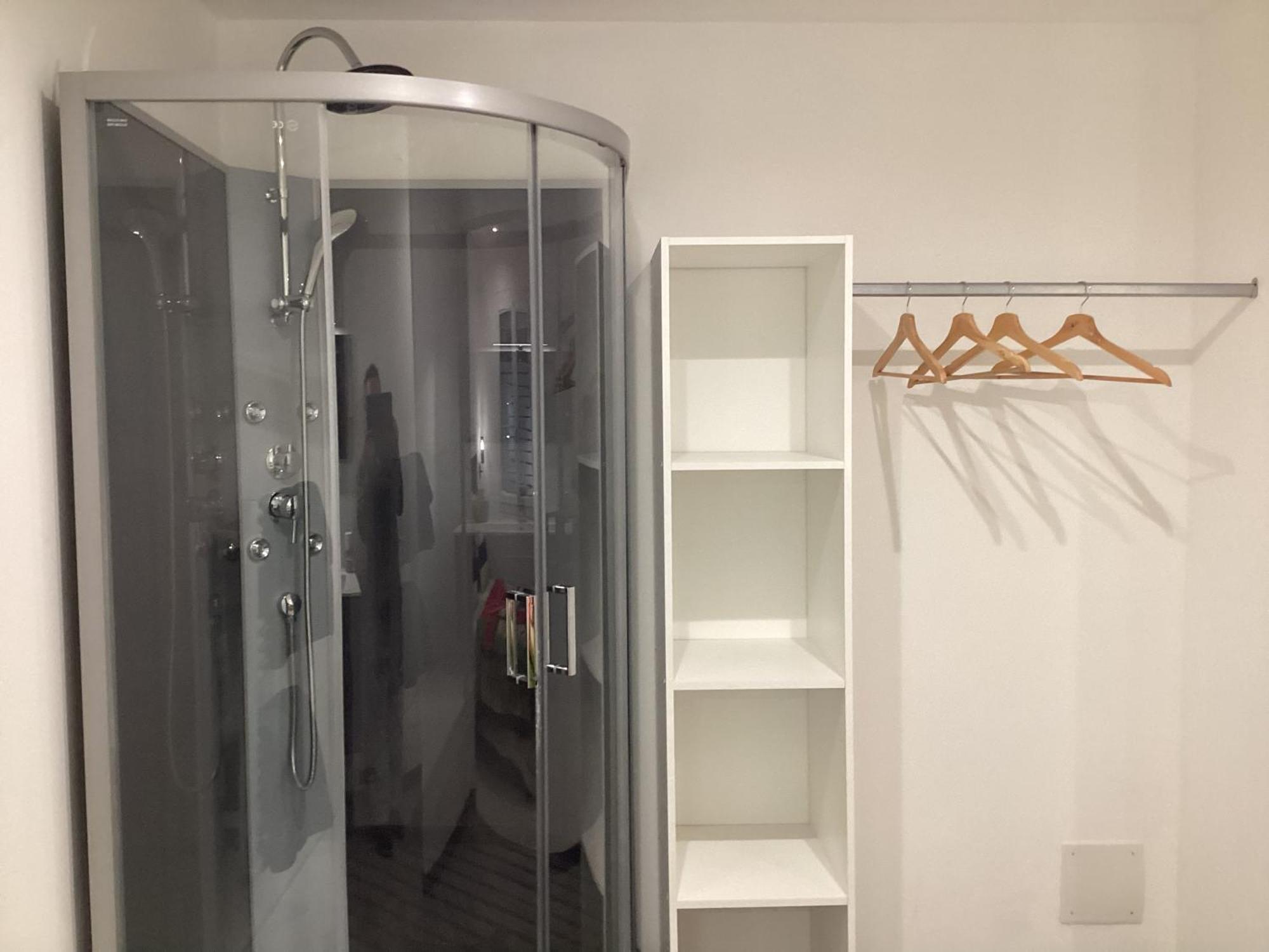 Apartament Les Agapanthes Du 27 -Eme Le Tampon Zewnętrze zdjęcie