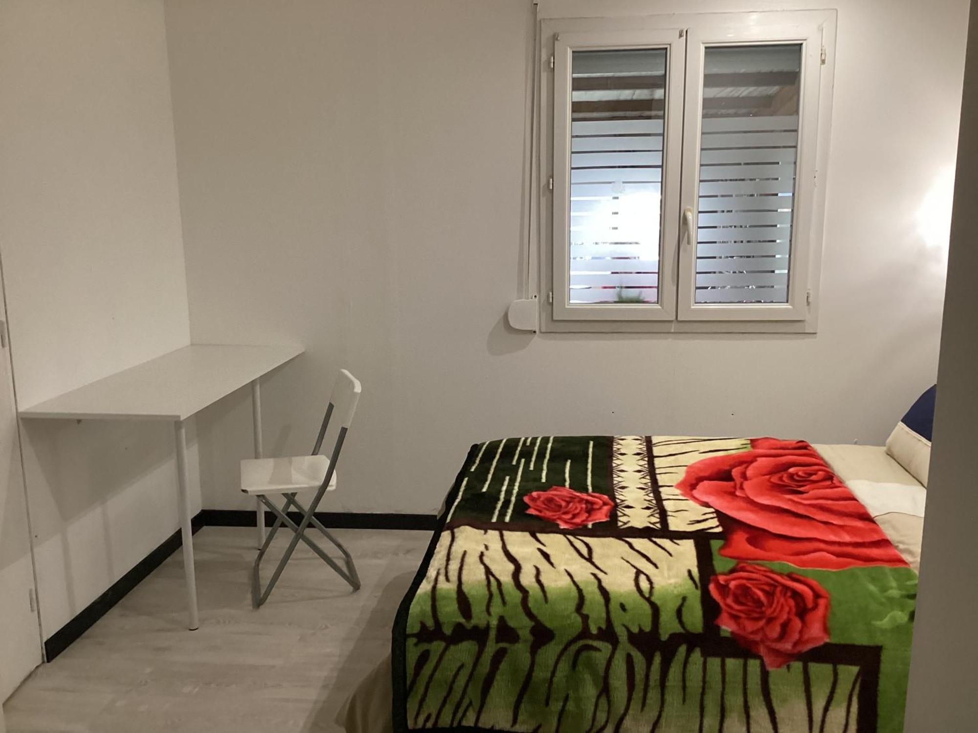 Apartament Les Agapanthes Du 27 -Eme Le Tampon Zewnętrze zdjęcie