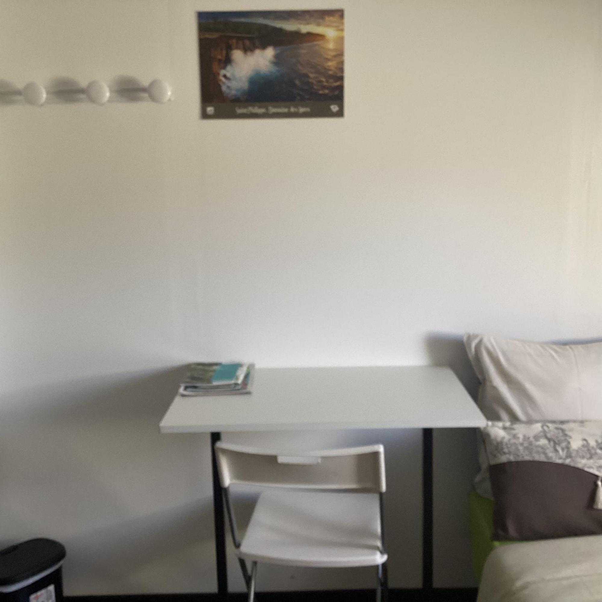 Apartament Les Agapanthes Du 27 -Eme Le Tampon Zewnętrze zdjęcie