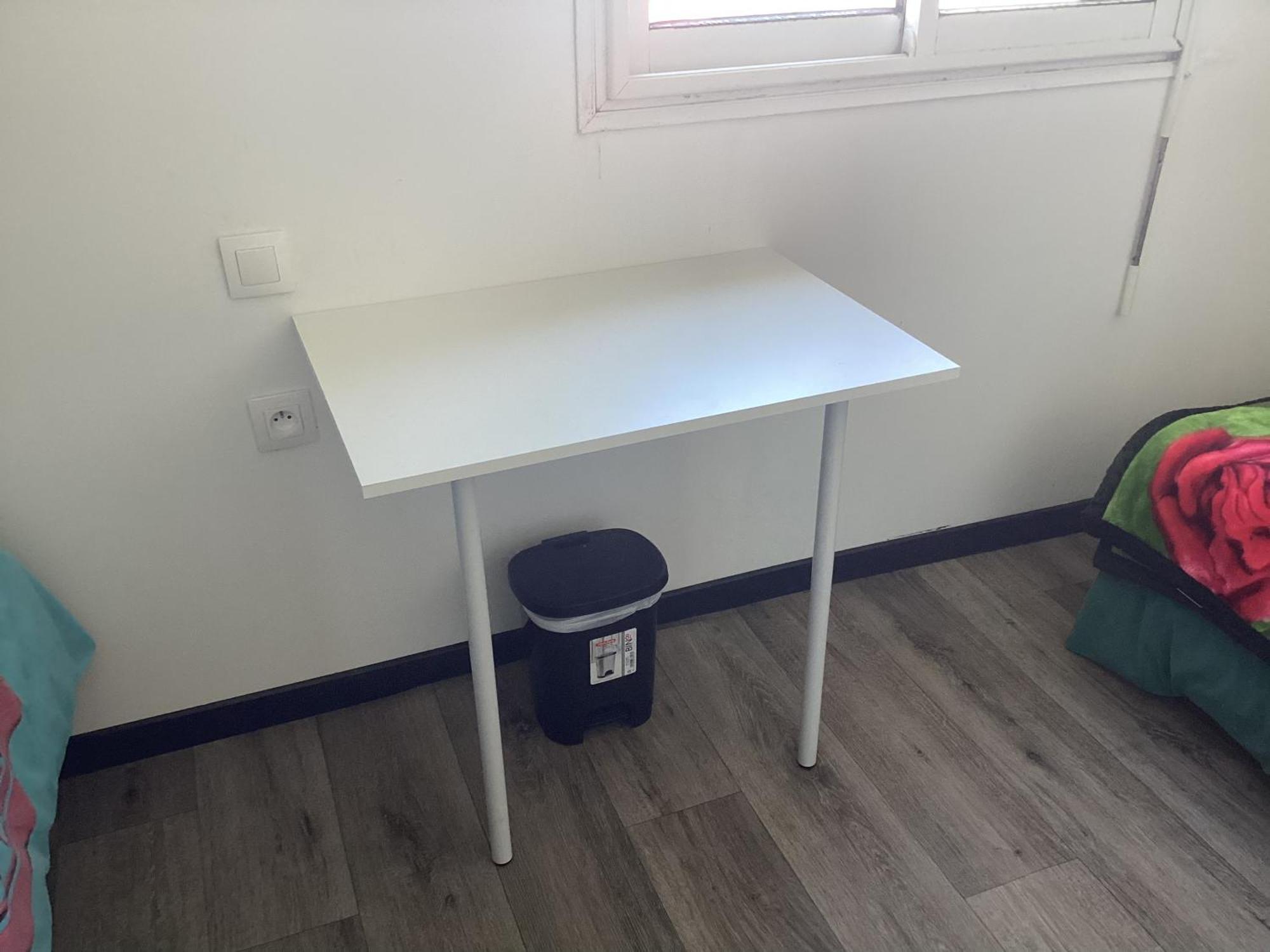 Apartament Les Agapanthes Du 27 -Eme Le Tampon Zewnętrze zdjęcie