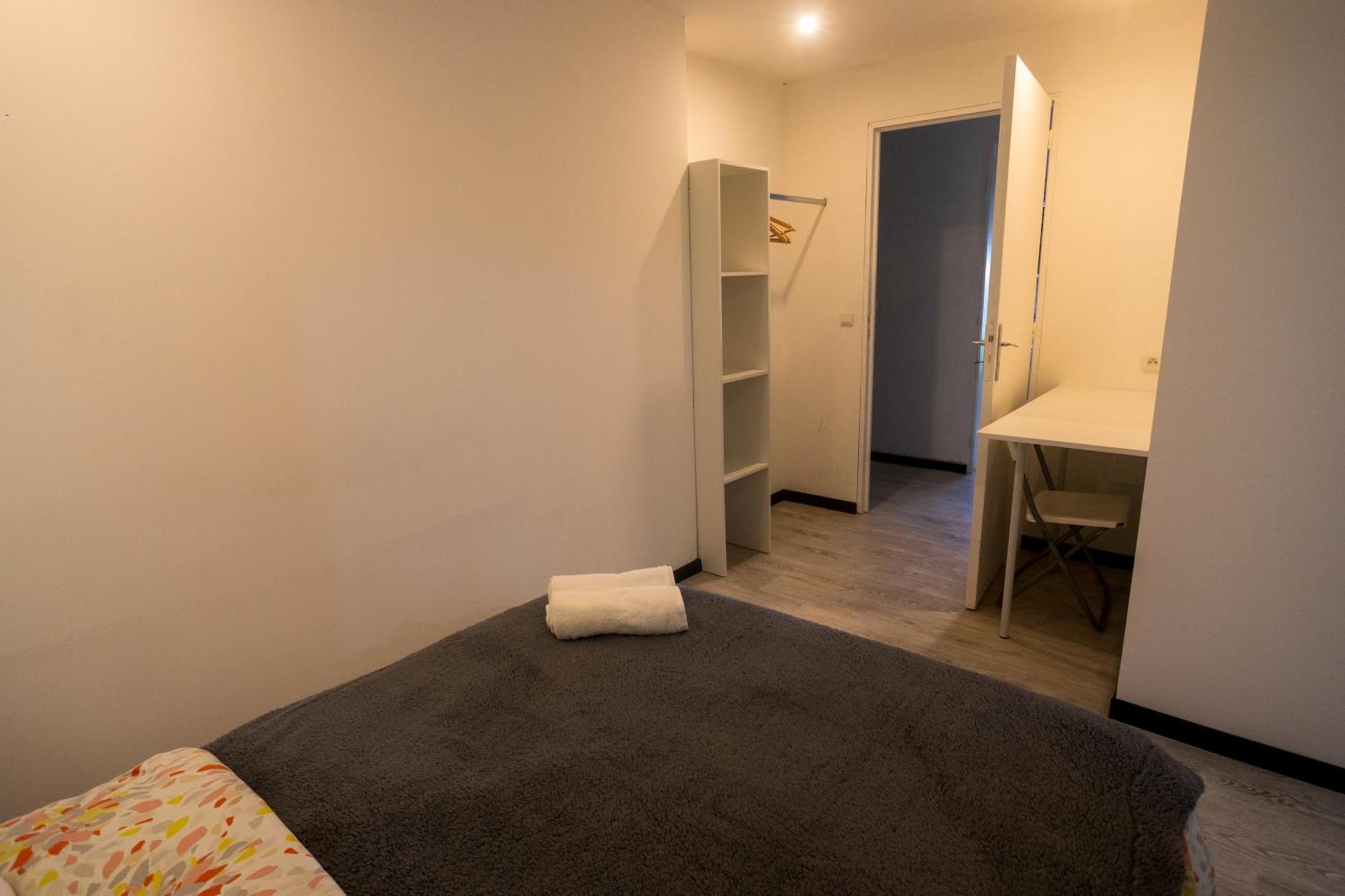 Apartament Les Agapanthes Du 27 -Eme Le Tampon Zewnętrze zdjęcie